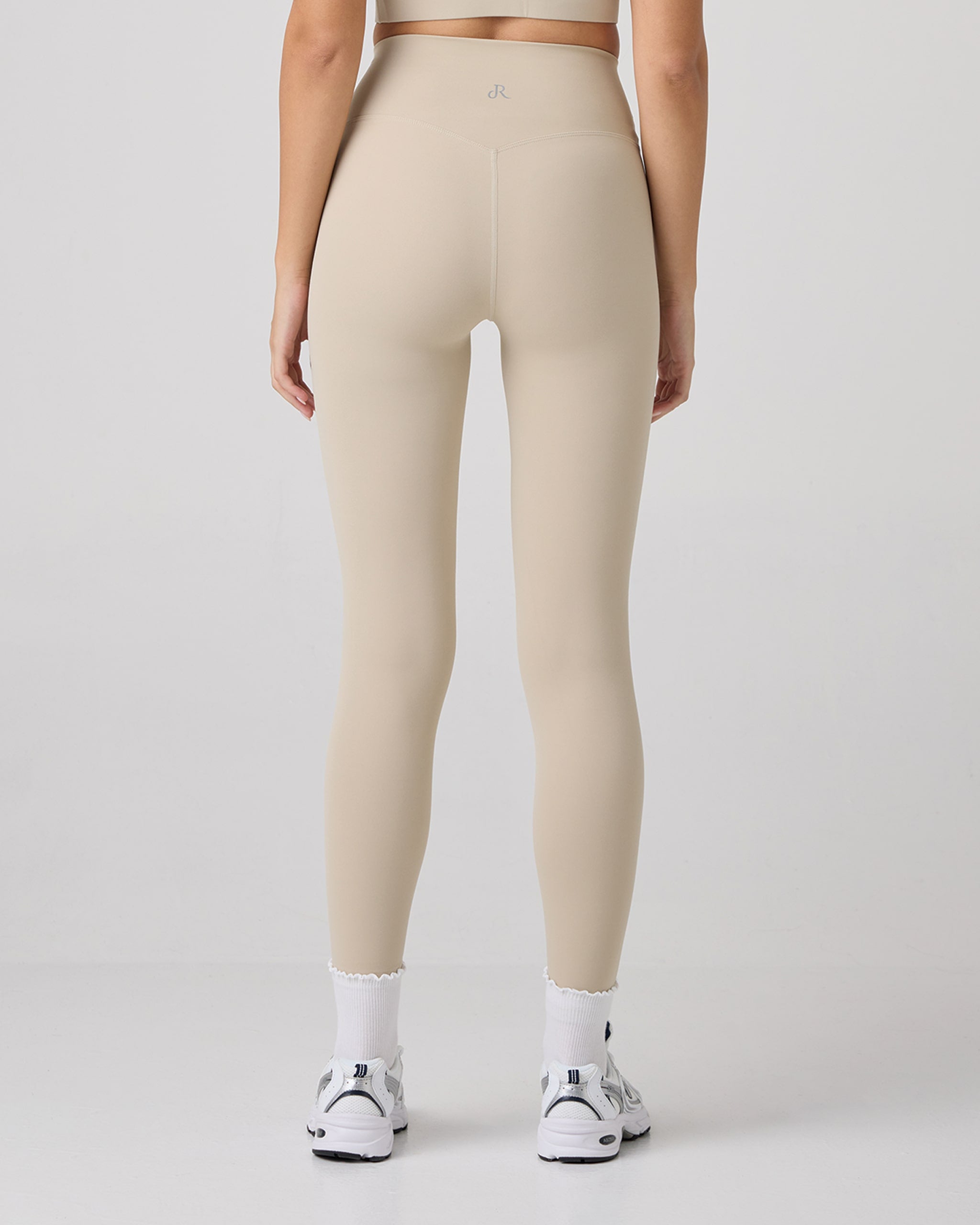 Leggings Oat milk