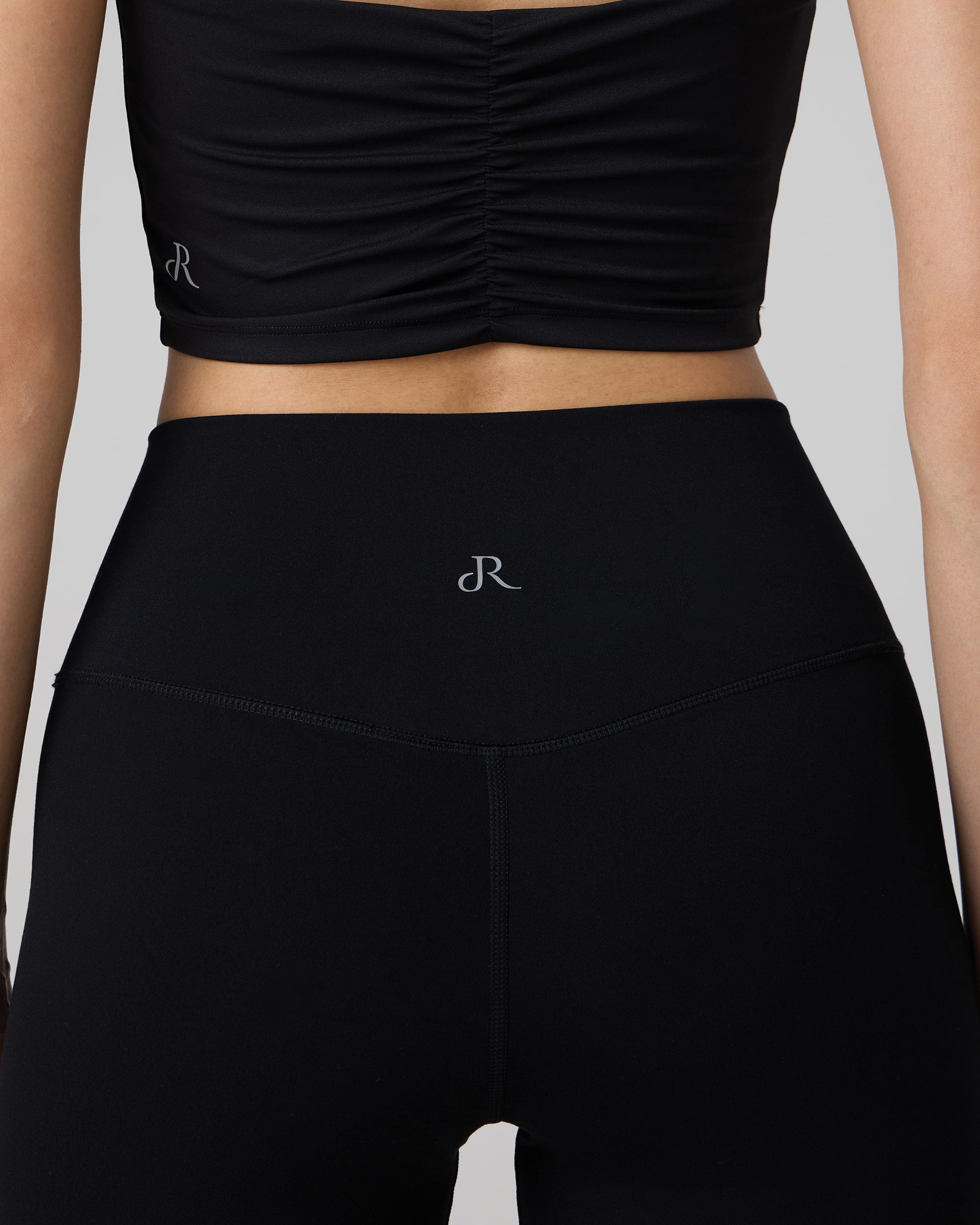 Define High-Waist Buttery Soft Legging
